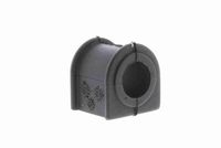 Bucsa, bara stabilizatoare VAICO, Cod: V25-0212