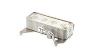 Thumbnail - Oliekoeler, automatische transmissie - CLC237000P - MAHLE