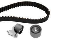 Set curea de distributie HEPU, Cod: 20-1721