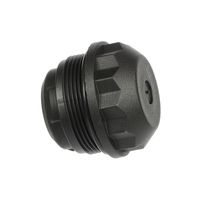Thumbnail - Hydraulisch filter, lamellenkoppeling 4-wielaandrijving - HF0001 - ET ENGINETEAM