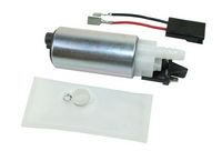 Pompa combustibil METZGER AUTOTEILE, Cod: 2250104