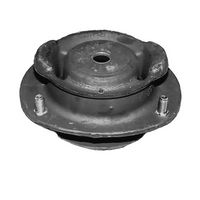 Federbeinstützlager