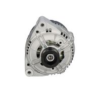 Γεννήτρια VALEO RE-GEN REMANUFACTURED
