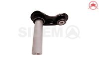 Rod/Strut, wheel suspension