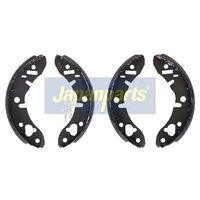 комплект спирачна челюст