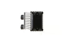 Thumbnail - Intercooler, inlaatluchtkoeler - CI16000S - MAHLE
