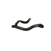 GATES Verwarmingsslang 7