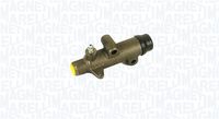 Хидравлична помпа, активатор съединител 360319030017 MAGNETI MARELLI