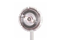 Thumbnail - Koppeling, radiateurventilator - CFC54000P - MAHLE