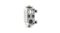 Thumbnail - Expansieventiel, airconditioning - AVE56000P - MAHLE