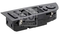Intrerupator multifunctional FEBI BILSTEIN, Cod: 1004321