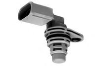 Senzor impulsuri, arbore cotit MTR, Cod: 12115442