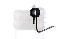 Thumbnail - Expansietank, koelvloeistof - CRT216000S - MAHLE