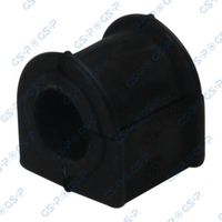 Bucsa, bara stabilizatoare GSP, Cod: 511659