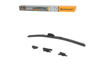 CONTINENTAL Wisserblad 5