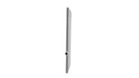 Thumbnail - Radiateur - CR2099000P - MAHLE