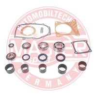 SET LAGARE CUTIE VITEZE MANUALA