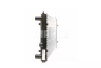 Thumbnail - Radiateur - CR134000S - MAHLE