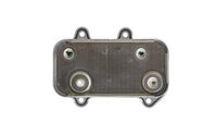 Thumbnail - Oliekoeler, motorolie - CLC61000P - MAHLE
