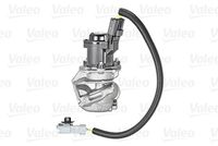 Βαλβίδα AGR ORIGINAL PART