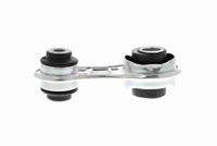 Article Picture