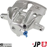 спирачен апарат