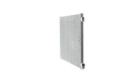 Thumbnail - Condensor, airconditioning - AC1124000P - MAHLE