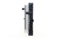 Thumbnail - Radiateur - CR651000S - MAHLE