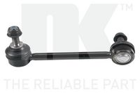 Stange/Strebe, Stabilisator