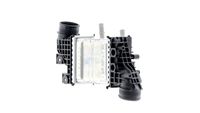 Thumbnail - Intercooler, inlaatluchtkoeler - CI663000P - MAHLE