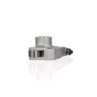 Thumbnail - Tuimelaar, motorsturing - VV0078 - ET ENGINETEAM