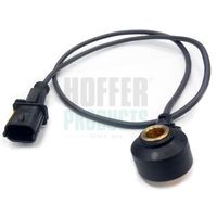 Klopfsensor