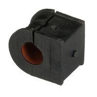 GATES Stabilisatorlager aan draagarm 4