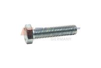 Surub AUGER, Cod: 59195