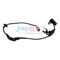 Sensor, Raddrehzahl Sensor, Raddrehzahl
