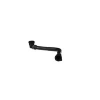 GATES Verwarmingsslang 6