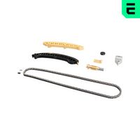 Chit lant de distributie OPTIMAL, Cod: OP-ETK10034-M1