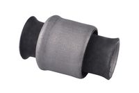 тампон, носач