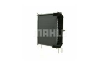 Thumbnail - Radiateur - CR383000P - MAHLE