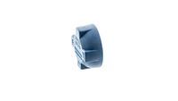 Thumbnail - Radiateurdop - CRB84000P - MAHLE