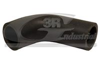 FURTUN AERISIRE CHIULASA