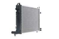 Thumbnail - Radiateur - CR643000S - MAHLE
