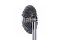 Thumbnail - Koppeling, radiateurventilator - CFC49000P - MAHLE