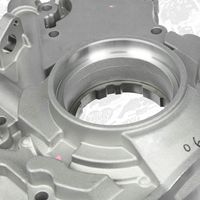 Thumbnail - Oliepomp - PU0149 - ET ENGINETEAM