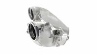 Thumbnail - Intercooler, inlaatluchtkoeler - CI698000P - MAHLE