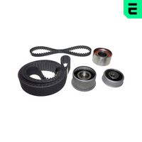 Set curea de distributie OPTIMAL, Cod: OP-EBK16530
