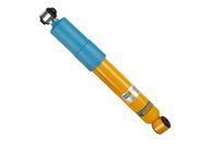 BILSTEIN Onderstel, veren / dempers 3