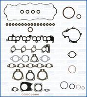 Set garnituri complet, motor AJUSA, Cod: 51066700