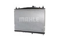 Thumbnail - Radiateur - CR856000S - MAHLE