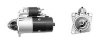Thumbnail - Startmotor / starter - MS12 - MAHLE
